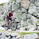 Ride Or Run 2015