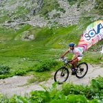 Ride Or Run 2015
