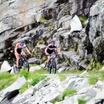 Ride Or Run 2015
