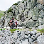 Ride Or Run 2015