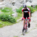 Ride Or Run 2015
