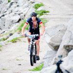 Ride Or Run 2015