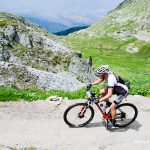 Ride Or Run 2015