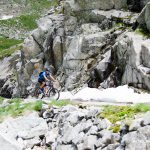 Ride Or Run 2015