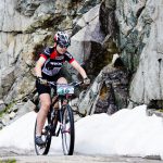 Ride Or Run 2015