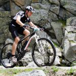 Ride Or Run 2015