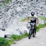 Ride Or Run 2015