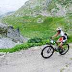 Ride Or Run 2015