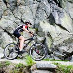 Ride Or Run 2015