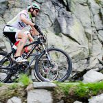 Ride Or Run 2015