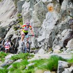 Ride Or Run 2015