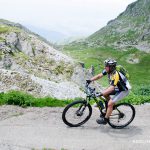 Ride Or Run 2015