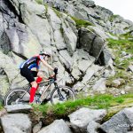 Ride Or Run 2015