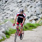 Ride Or Run 2015