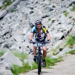 Ride Or Run 2015