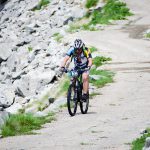 Ride Or Run 2015