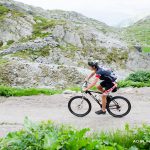 Ride Or Run 2015
