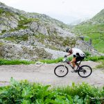 Ride Or Run 2015