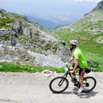 Ride Or Run 2015