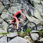 Ride Or Run 2015