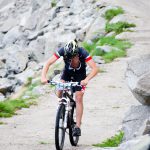 Ride Or Run 2015