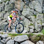 Ride Or Run 2015