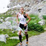 Ride Or Run 2015