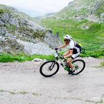 Ride Or Run 2015