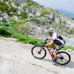 Ride Or Run 2015