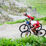 Ride Or Run 2015