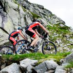 Ride Or Run 2015
