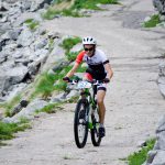 Ride Or Run 2015