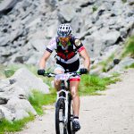 Ride Or Run 2015