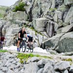 Ride Or Run 2015
