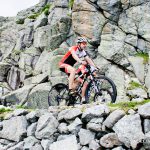 Ride Or Run 2015