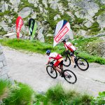 Ride Or Run 2015