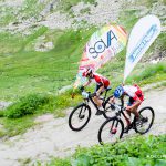 Ride Or Run 2015