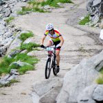 Ride Or Run 2015