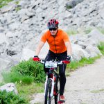 Ride Or Run 2015