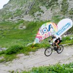 Ride Or Run 2015