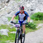 Ride Or Run 2015