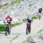 Ride Or Run 2015