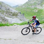 Ride Or Run 2015