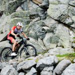 Ride Or Run 2015