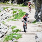 Ride Or Run 2015