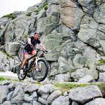 Ride Or Run 2015