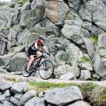 Ride Or Run 2015