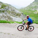 Ride Or Run 2015