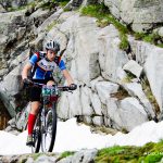 Ride Or Run 2015