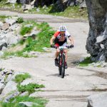 Ride Or Run 2015